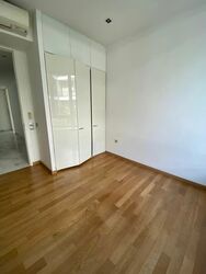 Marina Collection (D4), Condominium #588404831